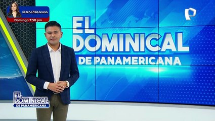 Comas: Incendio se registra en un predio de cinco pisos