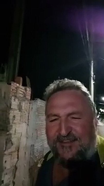 Vídeo com homem dizendo suspender entrega de marmita a eleitora de Lula viraliza