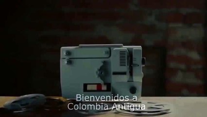 Historia de los Sábados Felices de los 70s