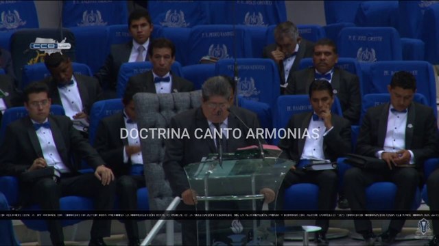 15 SEPTIEMBRE 2015 :TEMA: EL RESPETO A LAS AUTORIDADES LEYES CIVILES Y SIMBOLOS PATRIOS