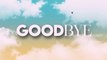 Goodbye - Official Trailer  Amitabh B, Rashmika M  Ektaa K  Vikas B  In Cinemas 7th Oct 2022