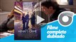 A Ocasião Faz o Ladrão - Filme Completo Dublado - Keanu Reeves, Vera Farmiga e James Caan  - Henry's Crime