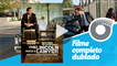 O Poder e a Lei - Filme Completo Dublado - Matthew McConaughey - The Lincoln Lawyer - Brad Furman