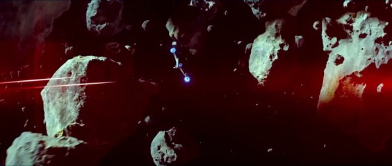 The Mandalorian Temporada 3   - Teaser Subtitulado   Disney+