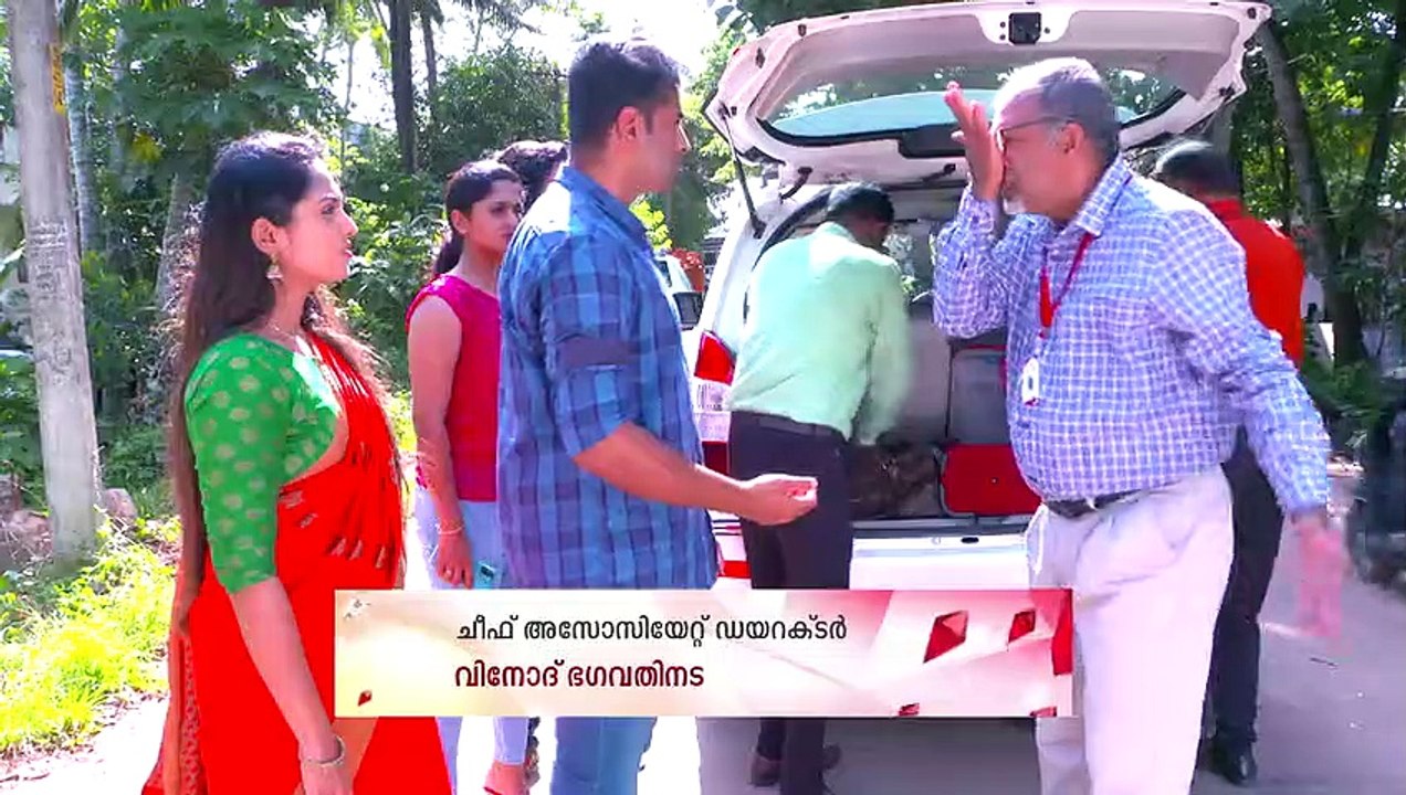 Amaryte Sep 12