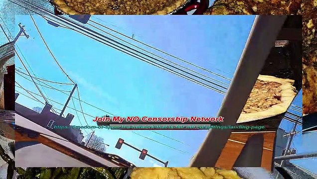 Leaving pantry l getting gas l people and blogs l Powerdirector 20.compressed