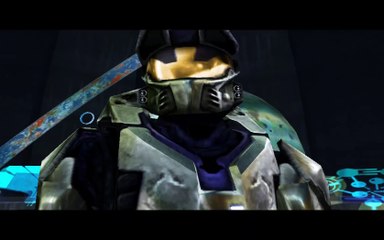 Halo: Combat Evolved parte 9