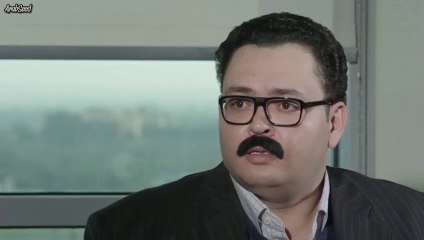 مسلسل الــكــيــف الحلقة 2 الثانية