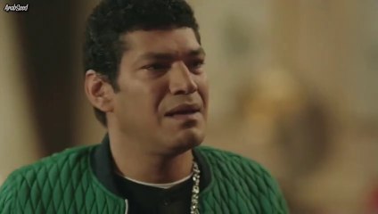 مسلسل الــكــيــف الحلقة 4 الرابعة