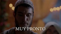 Promocion novela Maria Magdalena estreno exclusivo Panamericana Television