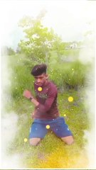 1 #shortvideo bhojpuri song ❤bhojpuri status video ❤whatsapp status ❤ short video status bhojpuri