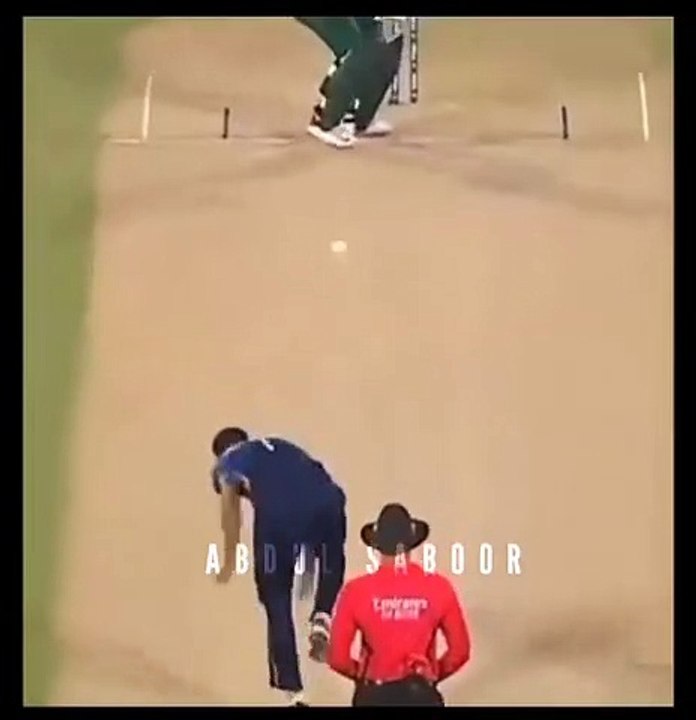 Pak v Afghanistan Pakistan won tha match Asia cup 2022