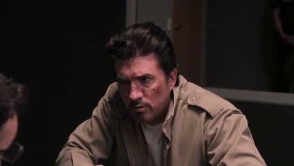 Corazón Guerrero - Episodio 115 Completo