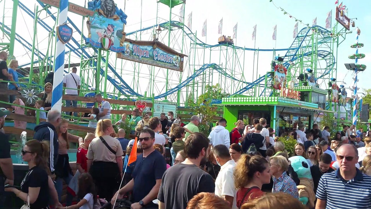 Alpen-Coaster 20220911_160632