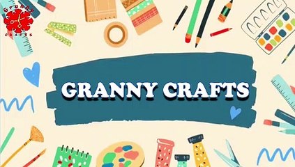 How To Start Cotton Candy Machine | Granny crafts