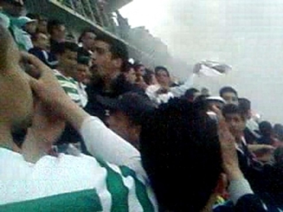 rckouba