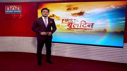 Breaking News : आजमगढ़ के मदरसा प्राचार्य को मिली धमकी