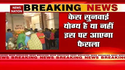 Gyanvapi Masjid Hearing Live Updates : ज्ञानवापी पर Supreme Court का बड़ा फैसला
