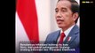 Respons Klaim Bjorka, Kepala Sekretariat Presiden: Tidak Ada Isi Surat-surat untuk Presiden Jokowi yang Bocor
