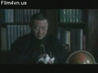 Film4vn.us-TanBTH-01.00