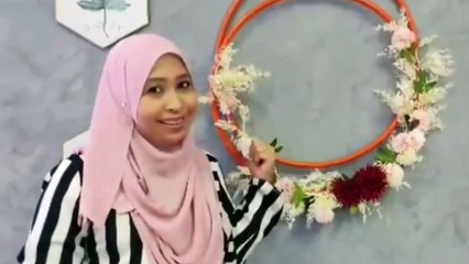 Wujudkan Sendiri 'Mood' Raya, Tapi Jangan Sampai Lalai Jaga Sop