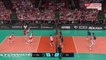 le replay de Pologne-Italie (Finale) - Volley - Mondial