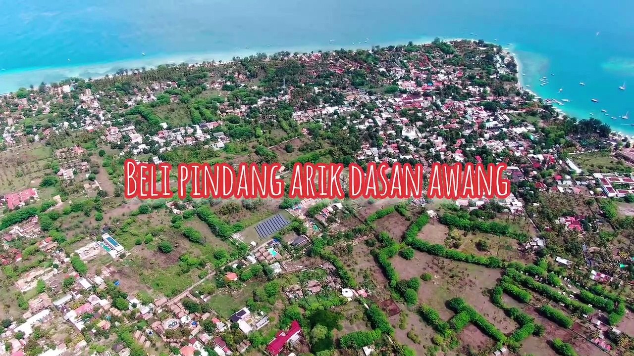 Pengantenan