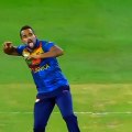 Sri Lanka Win The From Pakistan Final Asia Cup T20 2022 #asiacup #sri lanka