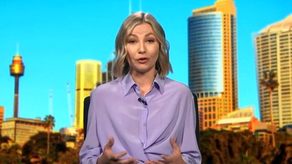 Four Corners investigates Western Sydney turf wars