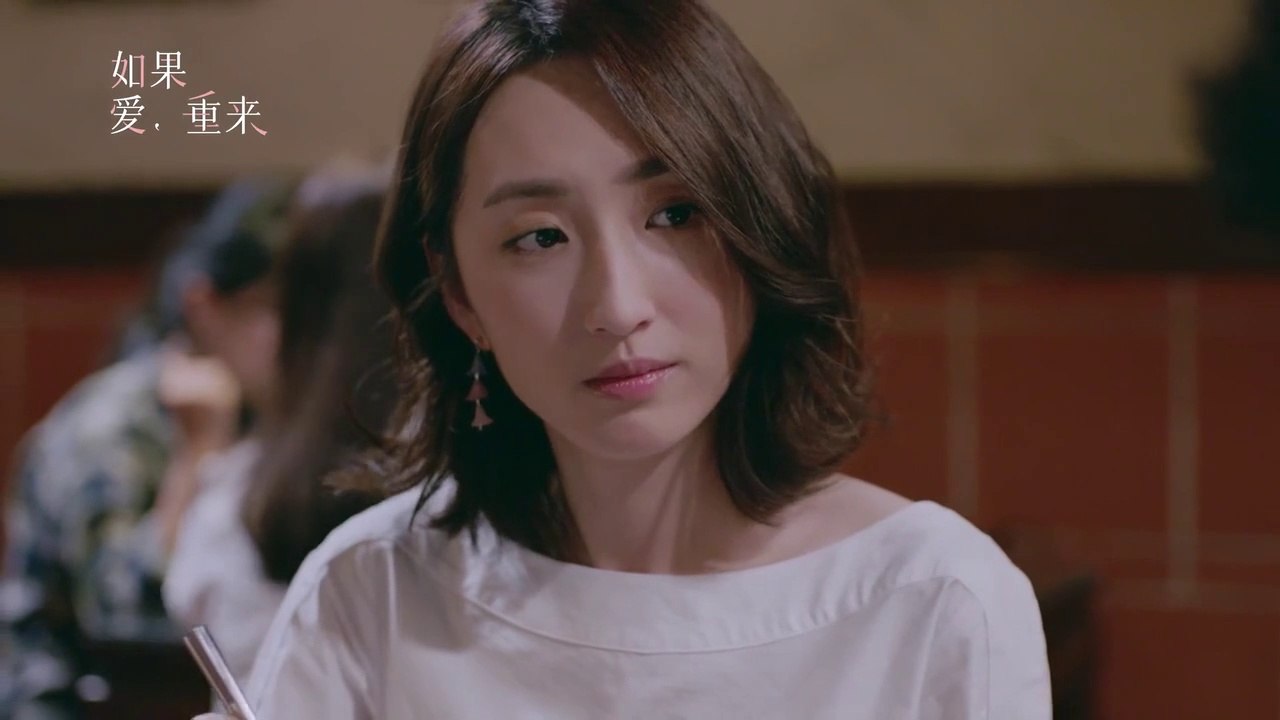 Deja Vu Episode-8 (Hindi/Urdu) Dubbed #Taiwanese #Cdrama Drama by PjkdramaRated