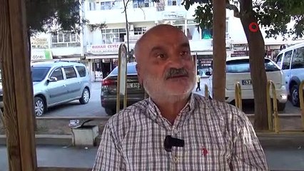 12 Eylül mağduru gazeteci Karakulak: 'O zaman 17 yaşındaydım, gençliğim gitti'