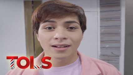 Tols: Inlababo si Third?! (Episode 12)