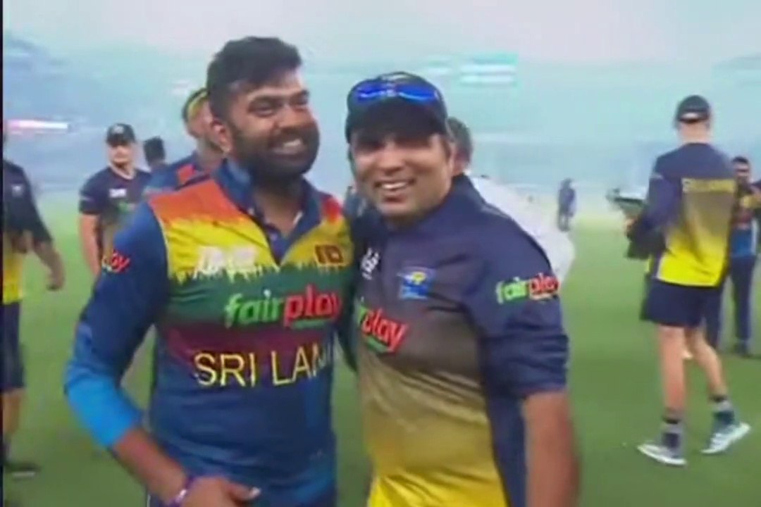 Srilanka Vs Pakistan status sl win / sl vs pak whatsap status / srilanka vs pakistan asia cup / Asia cup winner /srilanka asia cip won