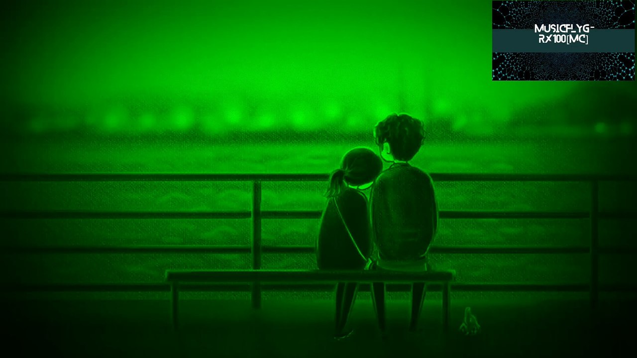 RANJHA HU A MEE Tera. Bollywood Song. USE HEAD PHONE £-Mashup #jiske ane se........ Bollywood Song. USE HEAD PHONE. DAILYMOTION