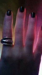 DJ Central - Now On Foxtel - Back By Demand