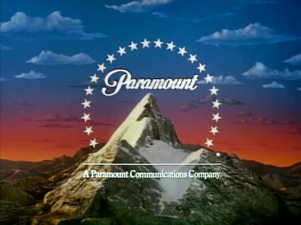 Flesh and Bone Bande-annonce (DE)