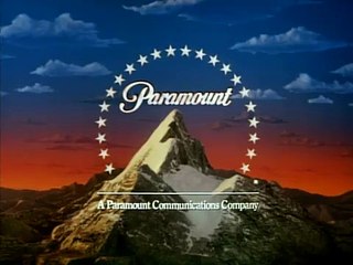 Flesh and Bone Bande-annonce (EN)