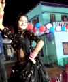 #Viral_girl_Nanadiya re chhap de kamar pe hardiya | Singer:- Shilpi raj, Dancer:- Gudiya Singh ||