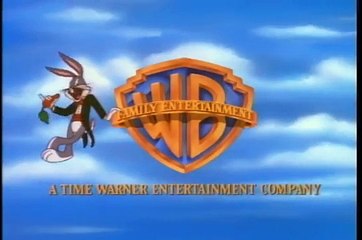 Batman & Mr Freeze : SubZero Bande-annonce (EN)