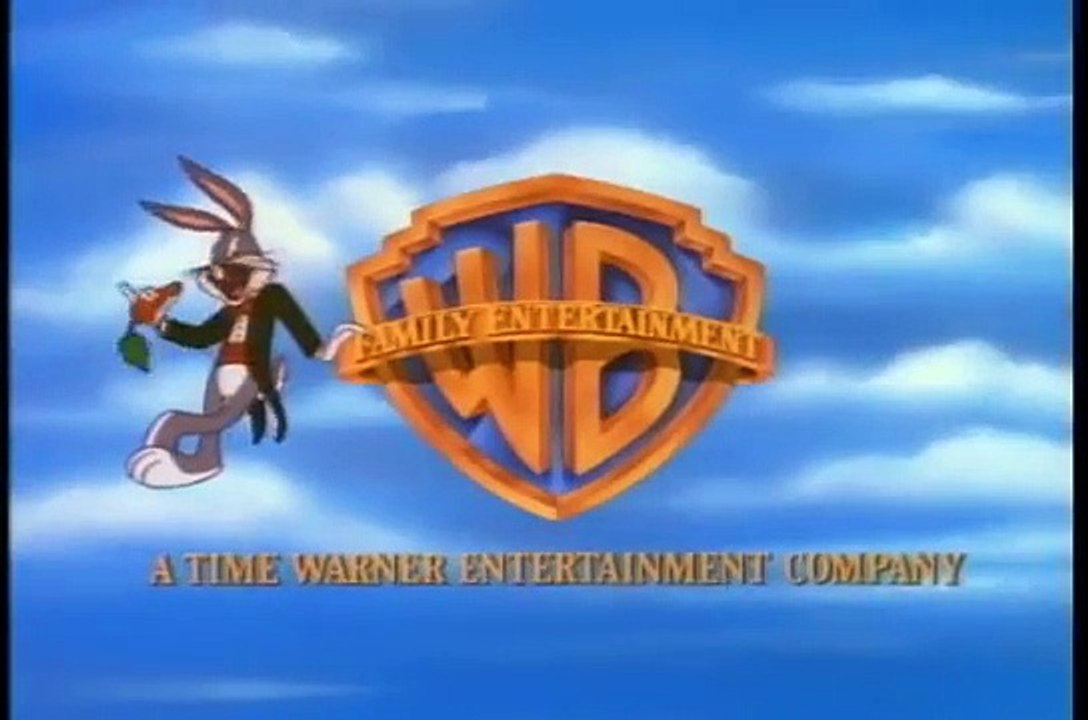 Batman & Mr Freeze : SubZero Bande-annonce (EN)