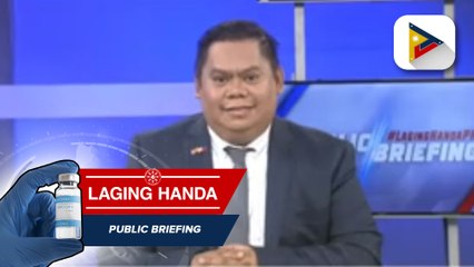 FIRB, pansamantalang in-extend ang WFH arrangement para sa IT-BPM Enterprises