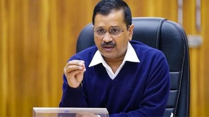 Aam Aadmi Party claims police raided its Ahmedabad office