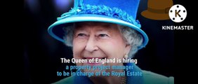 || queen elizabeth ii	|| royal home land ||    queen elizebethi death ||