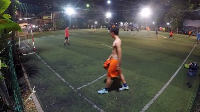 2021-0419 MON DNK Cam 1