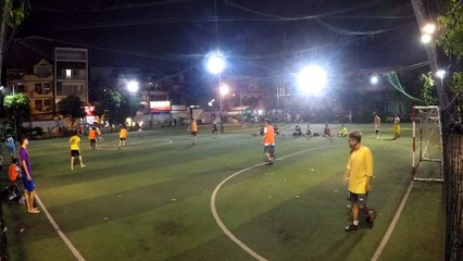 2021-0419 MON DNK Cam 2