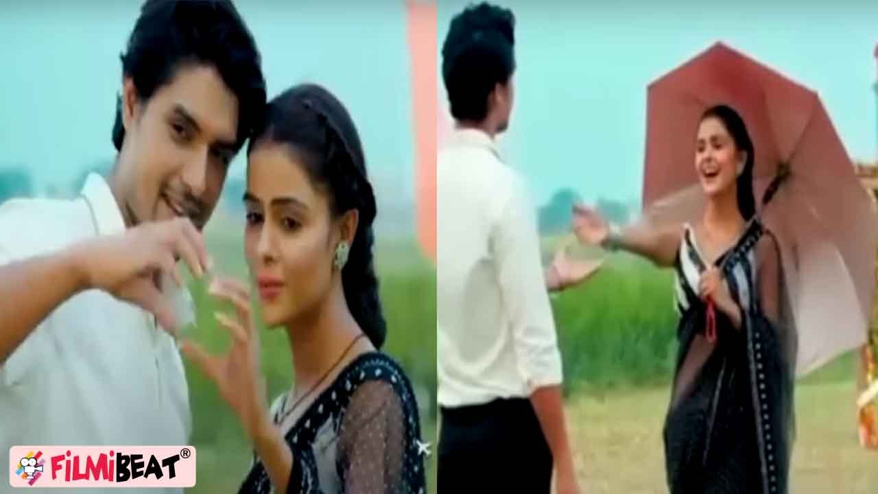 Udaariyaan Spoiler 19 September;  Tejo Fateh का आखिरी रोमांस और बड़ी हुई Nehmat और Naaz | *Spoiler