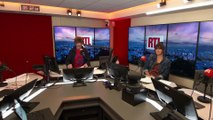 Le journal RTL de 6h30 du 12 septembre 2022