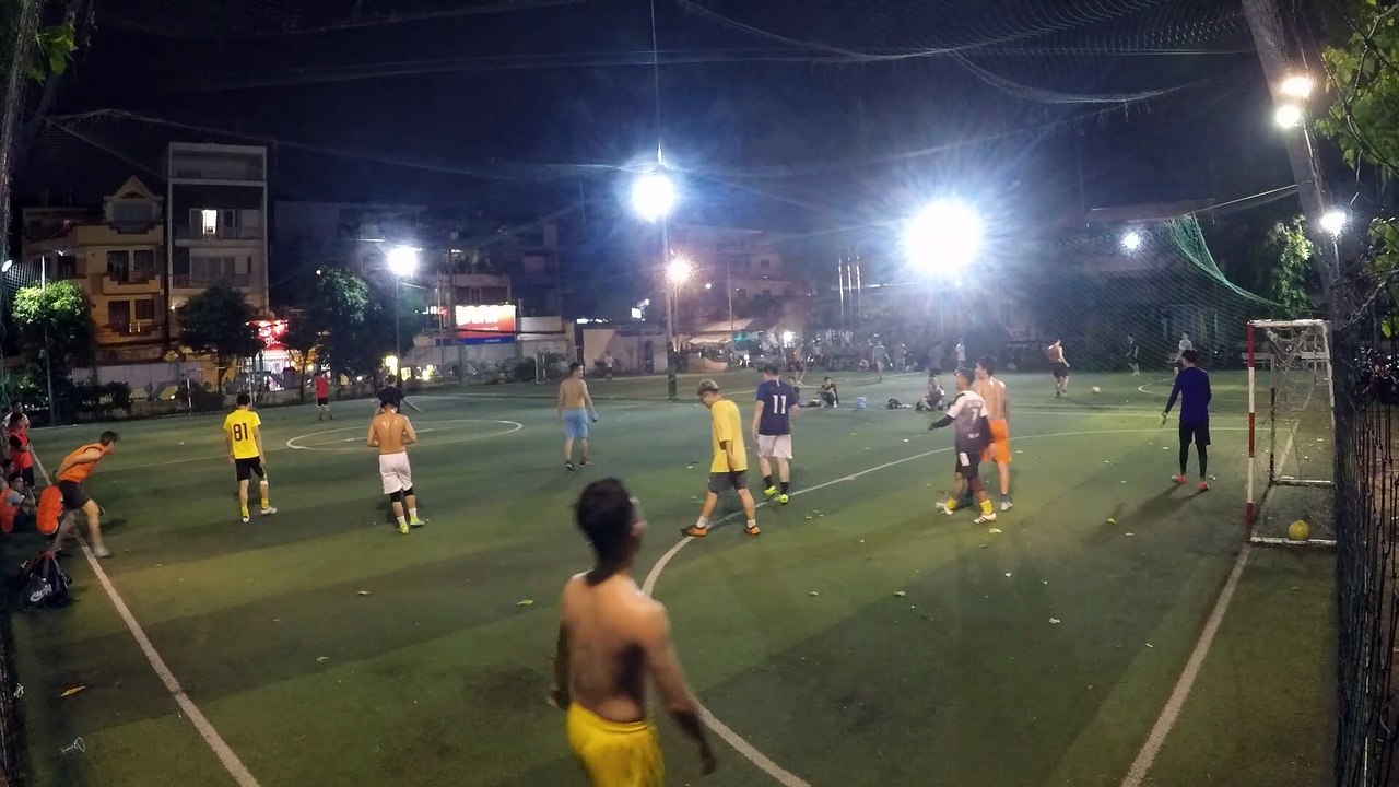 2021-0419 MON Cam 2