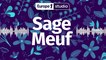 Sage-Meuf : Saison 2 Episode 2 -  Comment préserver mon bébé de mes émotions négatives ?
