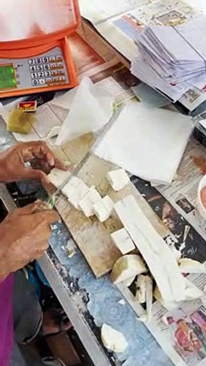 Extreme Level Clean Chips Wala #shorts